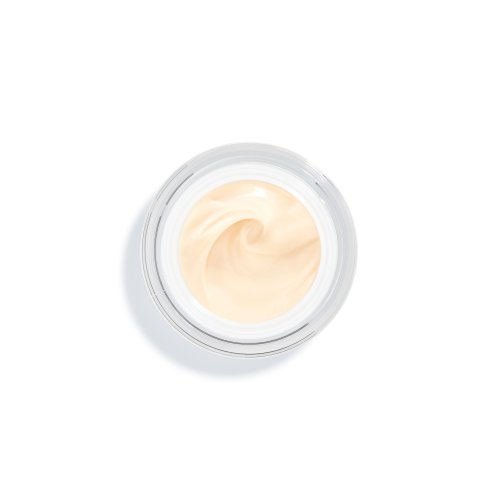 SISLEY SISLEŸA L'INTÉGRAL ANTI-AGE AUGEN- UND SISLEY SISLEŸA L'INTÉGRAL ANTI-AGE AUGEN- UND